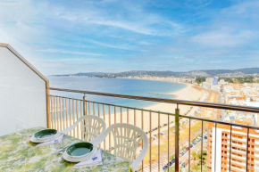 Mar Palamos